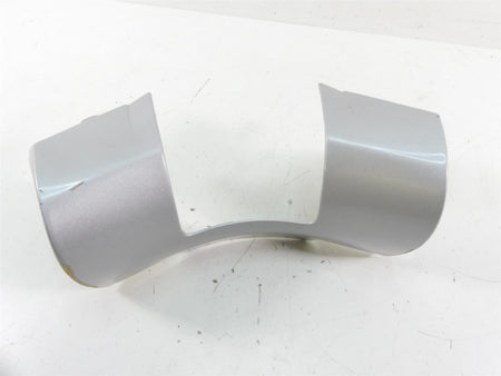 2011 Victory Vision Tour Rear Lower Center Bumper Fairing Cover Cowl 5436208 {{ shop.shopifyCountryName }} - Mototech271
