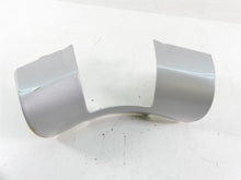 Load image into Gallery viewer, 2011 Victory Vision Tour Rear Lower Center Bumper Fairing Cover Cowl 5436208 | Mototech271
