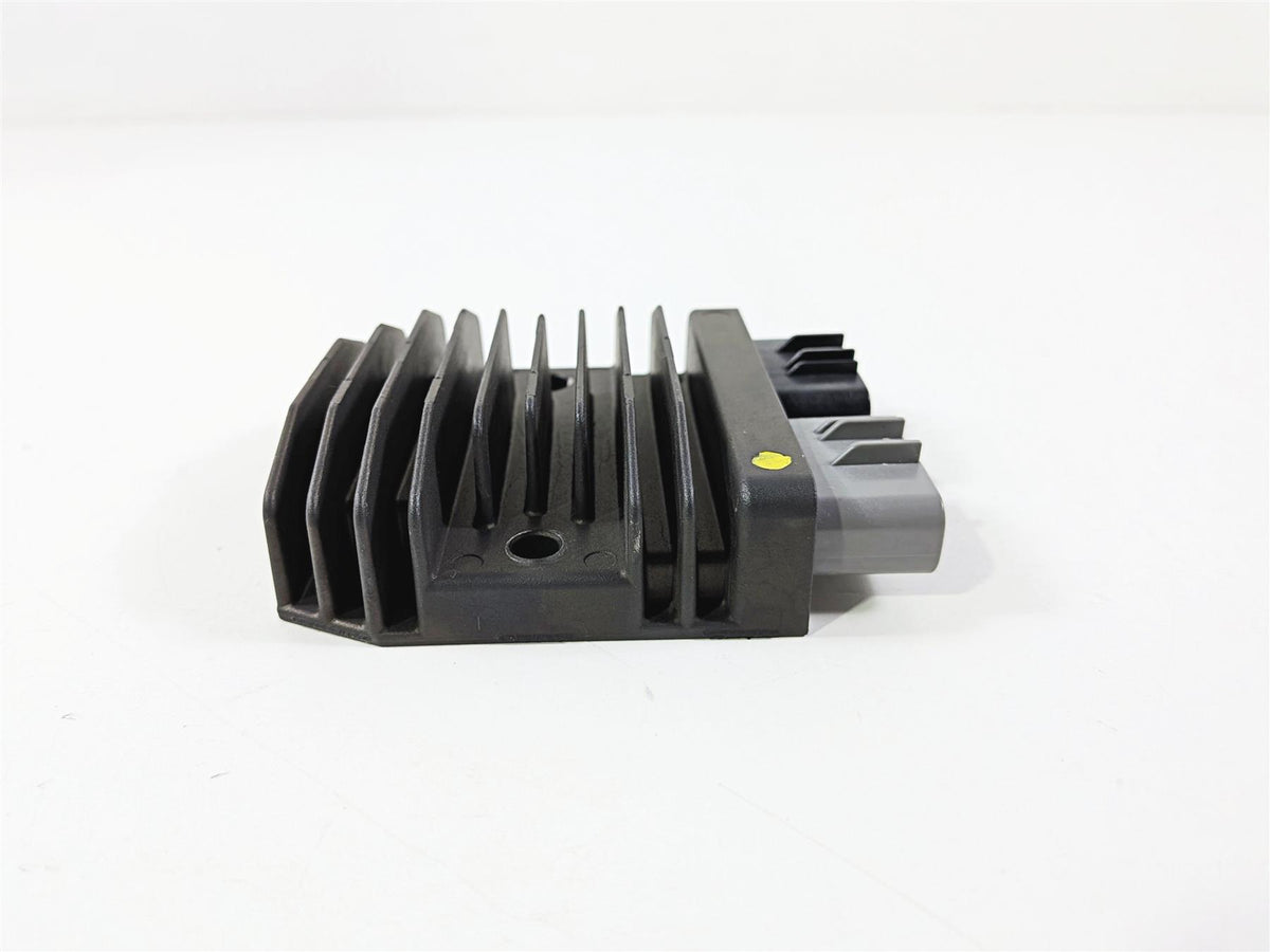 2023 Ducati Streetfighter V4 Rectifier Voltage Regulator 54040331A FH027AA-Mototech271