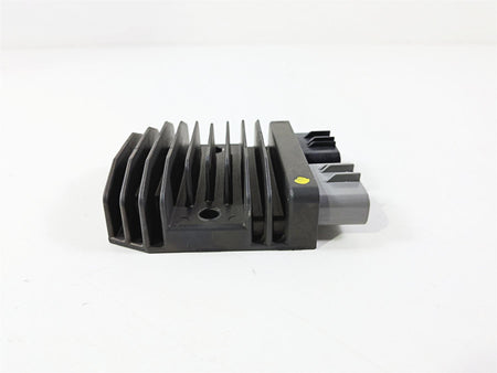 2023 Ducati Streetfighter V4 Rectifier Voltage Regulator 54040331A FH027AA-Mototech271