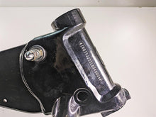 Load image into Gallery viewer, 2020 Harley Softail FXBB Street Bob Straight M8 Frame Chassis 30degr With Clean California Title  47000126
