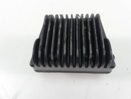 2013 Harley Touring FLTRX Road Glide Rectifier Voltage Regulator 74505-09A {{ shop.shopifyCountryName }} - Mototech271