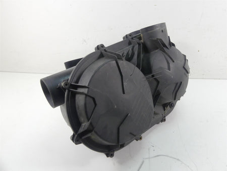 2020 Can Am Maverick X3 XMR Turbo RR Inner Outer Clutch Covers - Read 420212609 {{ shop.shopifyCountryName }} - Mototech271