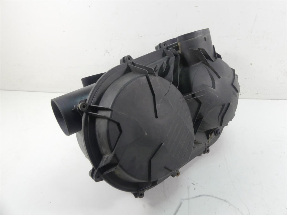 2020 Can Am Maverick X3 XMR Turbo RR Inner Outer Clutch Covers - Read 420212609 {{ shop.shopifyCountryName }} - Mototech271