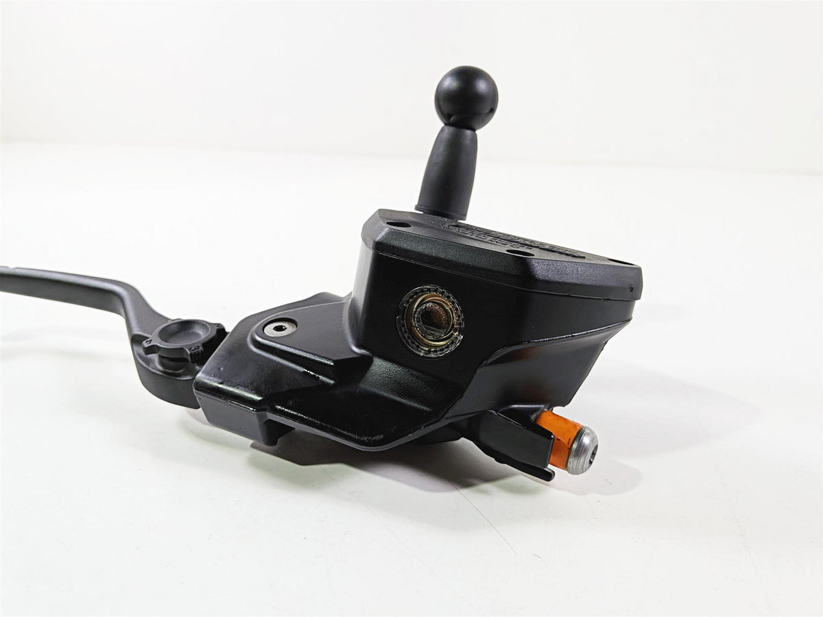 2019 BMW R1250GS K50 Front Brake Master Cylinder 32728559604 {{ shop.shopifyCountryName }} - Mototech271