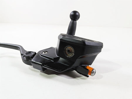 2019 BMW R1250GS K50 Front Brake Master Cylinder 32728559604 {{ shop.shopifyCountryName }} - Mototech271