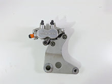 Load image into Gallery viewer, 2008 Kawasaki VN1600 Vulcan Nomad Tokico Rear Brake Caliper 43080-5098-GN
