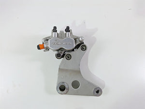 2008 Kawasaki VN1600 Vulcan Nomad Tokico Rear Brake Caliper 43080-5098-GN