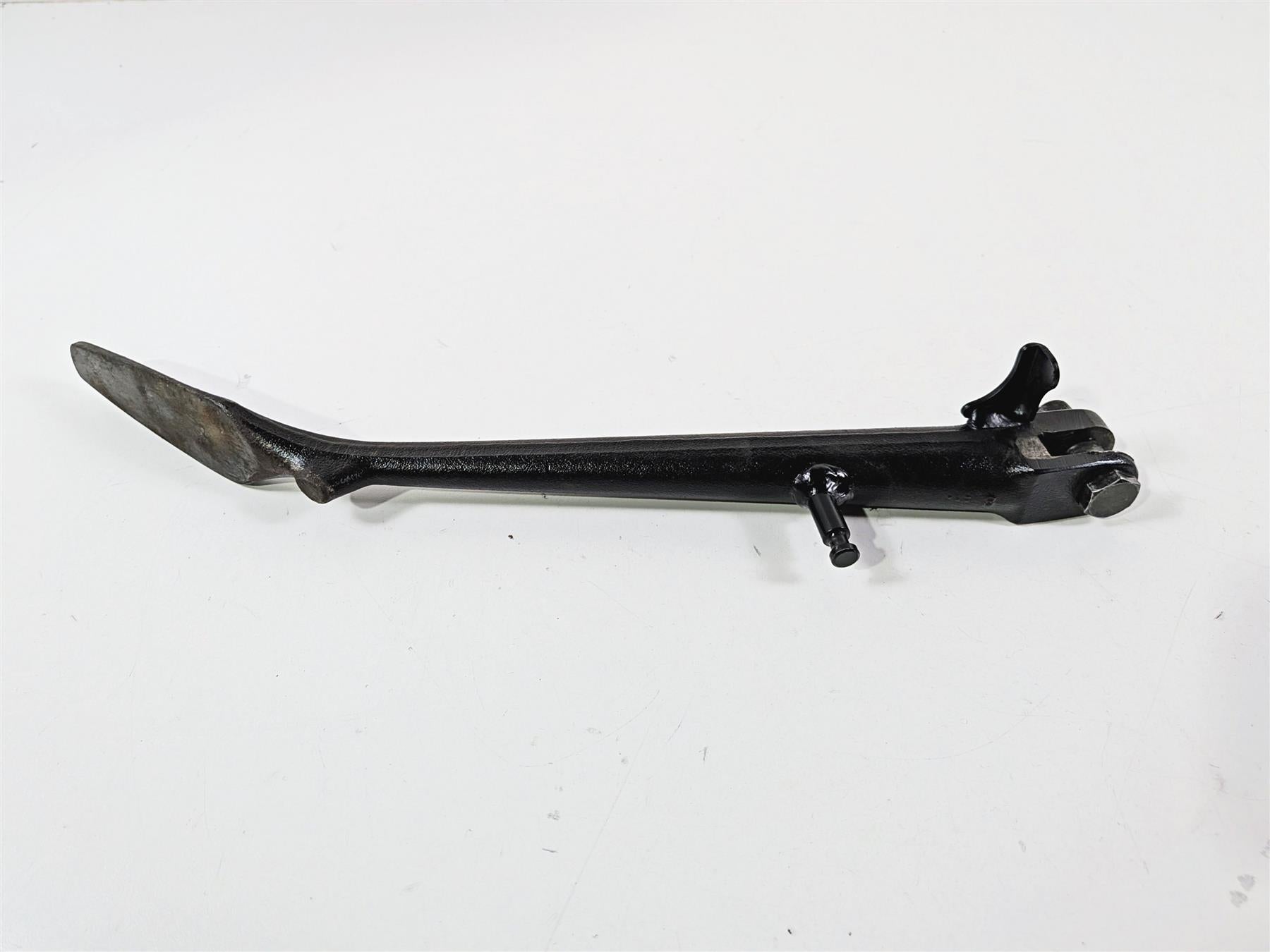 その他 user_90a2cfc9 2014 Suzuki M109R VZR1800 Boulevard Side Kickstand Kick Stand