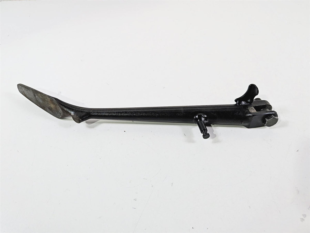 2014 Suzuki M109R VZR1800 Boulevard Side Kickstand Kick Stand 42310-48G20 {{ shop.shopifyCountryName }} - Mototech271