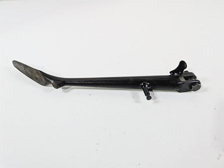 2014 Suzuki M109R VZR1800 Boulevard Side Kickstand Kick Stand 42310-48G20 {{ shop.shopifyCountryName }} - Mototech271