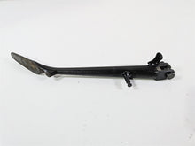Load image into Gallery viewer, 2014 Suzuki M109R VZR1800 Boulevard Side Kickstand Kick Stand 42310-48G20

