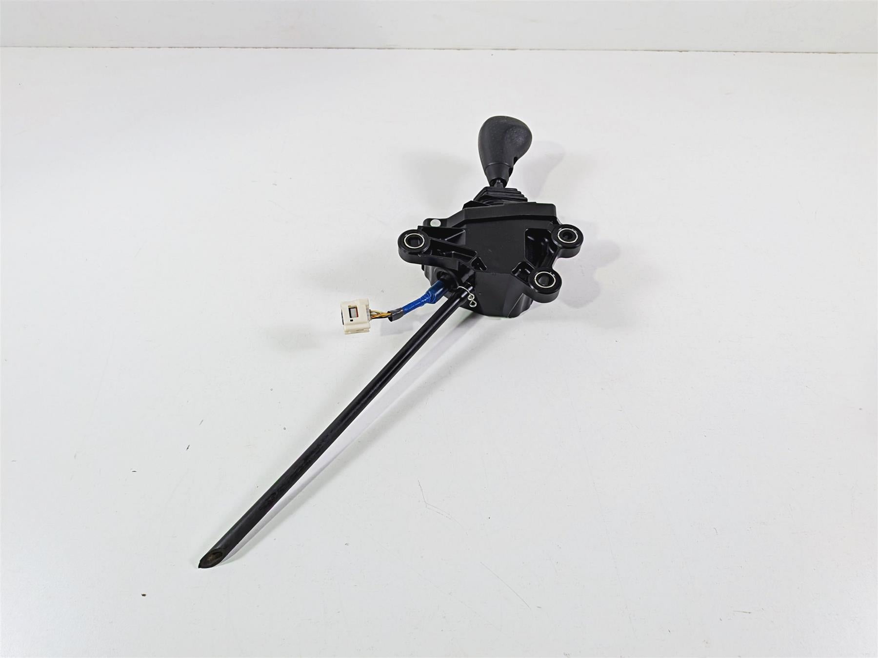 2021 Yamaha YXZ1000R EPS SS SE Shifter Gear Selector Switch B57-18300-11-00 {{ shop.shopifyCountryName }} - Mototech271