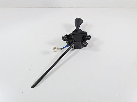 2021 Yamaha YXZ1000R EPS SS SE Shifter Gear Selector Switch B57-18300-11-00 {{ shop.shopifyCountryName }} - Mototech271