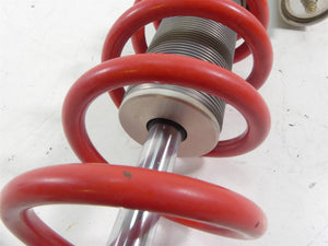 2017 Polaris RZR 1000 S Walker Evans Racing Front Left Shock Damper 7044649 | Mototech271