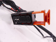 Load image into Gallery viewer, 2014 Triumph Tiger 800 ABS Main ABS Wiring Harness Cable Loom - Read T2508021
