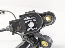Load image into Gallery viewer, 2022 Ducati Hypermotard 950 Beru Ignition Coil Set 4K 38010145B
