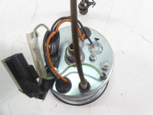 1998 Harley Touring FLHTC Electra Glide Speedometer Speedo Gauge 2K 67349-96 | Mototech271