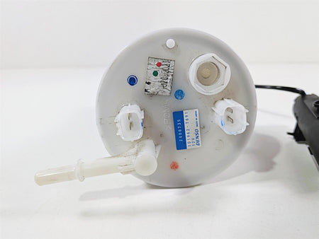 2022 Triumph Tiger 900 GT Pro Denso Fuel Gas Petrol Pump - Tested T2400735 {{ shop.shopifyCountryName }} - Mototech271