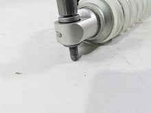 Load image into Gallery viewer, 2021 BMW R1250GS K51 Adv Front Shock Damper Esa Low 31488563286
