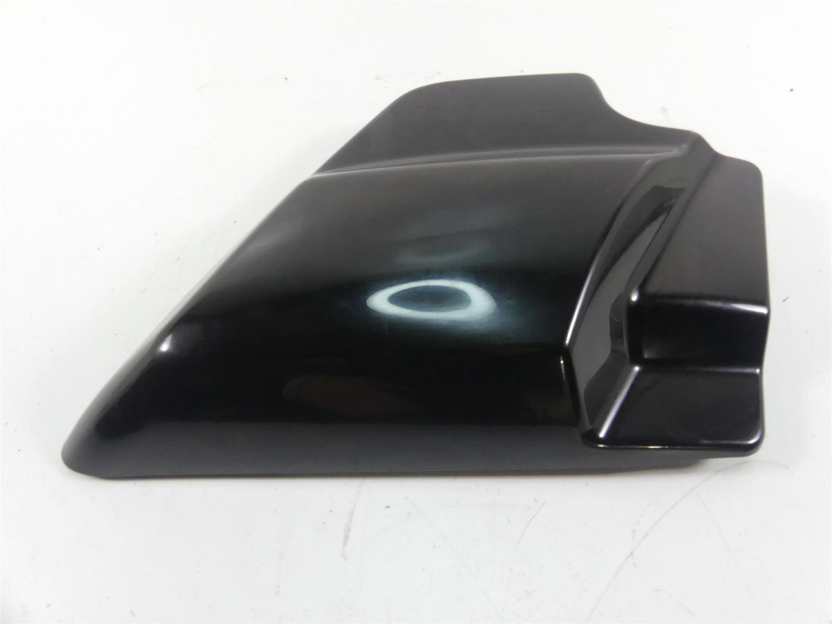 2011 Harley Touring FLTRU Road Glide Right Side Cover Fairing Cowl 66048-09A {{ shop.shopifyCountryName }} - Mototech271