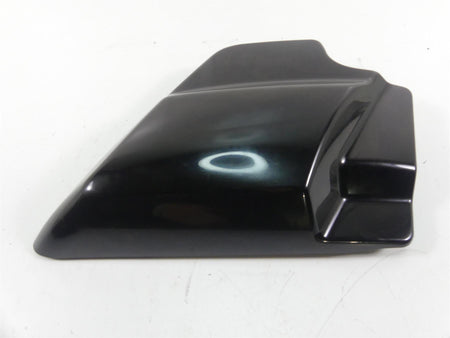 2011 Harley Touring FLTRU Road Glide Right Side Cover Fairing Cowl 66048-09A {{ shop.shopifyCountryName }} - Mototech271