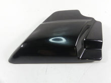 Load image into Gallery viewer, 2011 Harley Touring FLTRU Road Glide Right Side Cover Fairing Cowl 66048-09A | Mototech271
