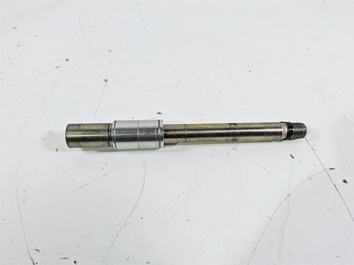 2019 Triumph Speed Triple RS 1050 Front Axle Wheel Spindle 20mm T2000650 {{ shop.shopifyCountryName }} - Mototech271