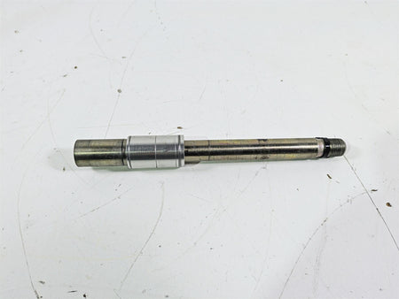 2019 Triumph Speed Triple RS 1050 Front Axle Wheel Spindle 20mm T2000650 {{ shop.shopifyCountryName }} - Mototech271