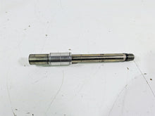 Load image into Gallery viewer, 2019 Triumph Speed Triple RS 1050 Front Axle Wheel Spindle 20mm T2000650
