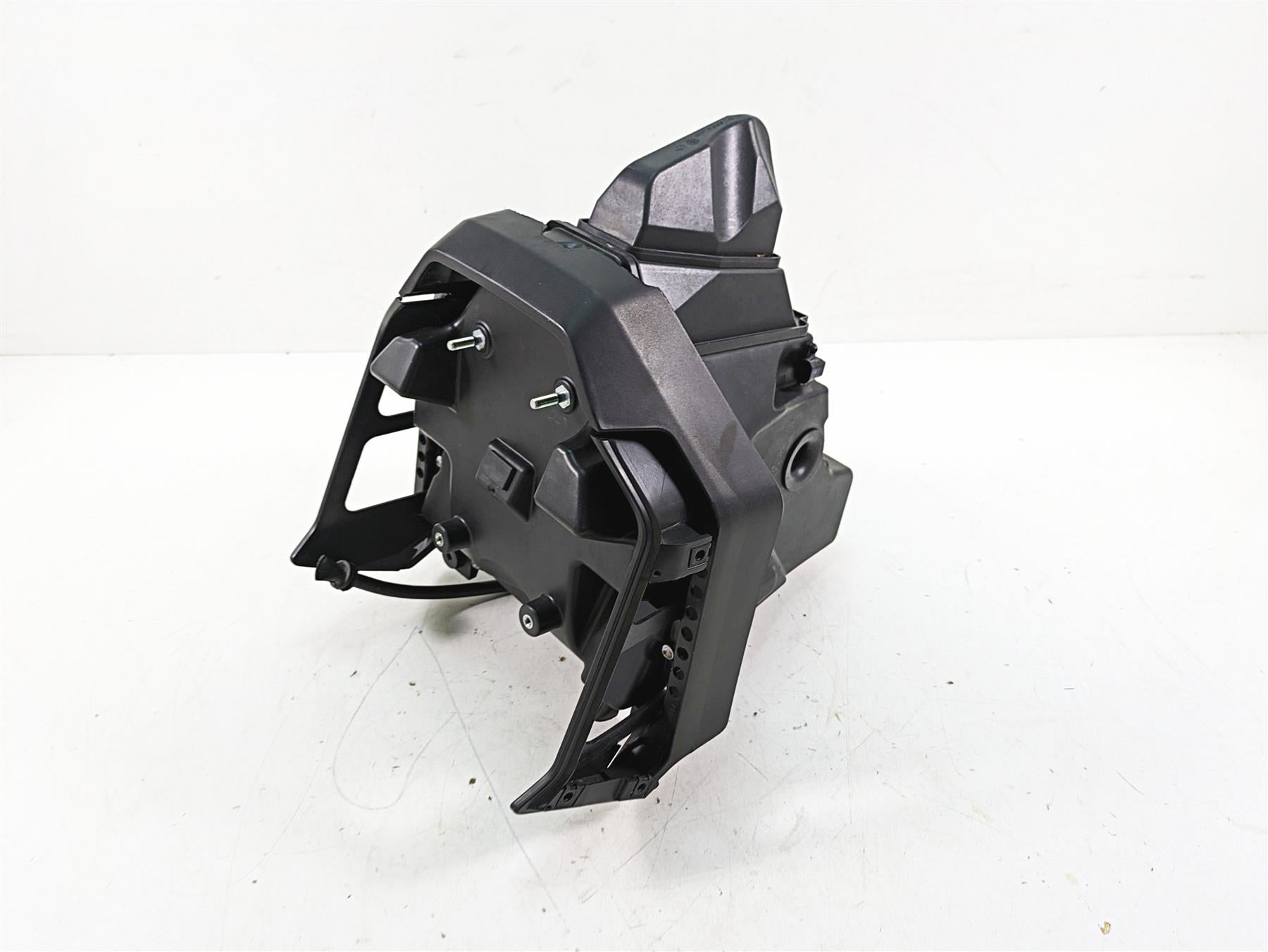 2020 Ducati Scrambler 1100 Sport Pro Air Box Cleaner Breather Filter 44218981D {{ shop.shopifyCountryName }} - Mototech271