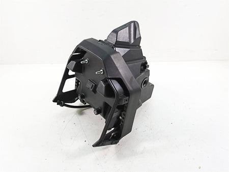 2020 Ducati Scrambler 1100 Sport Pro Air Box Cleaner Breather Filter 44218981D {{ shop.shopifyCountryName }} - Mototech271