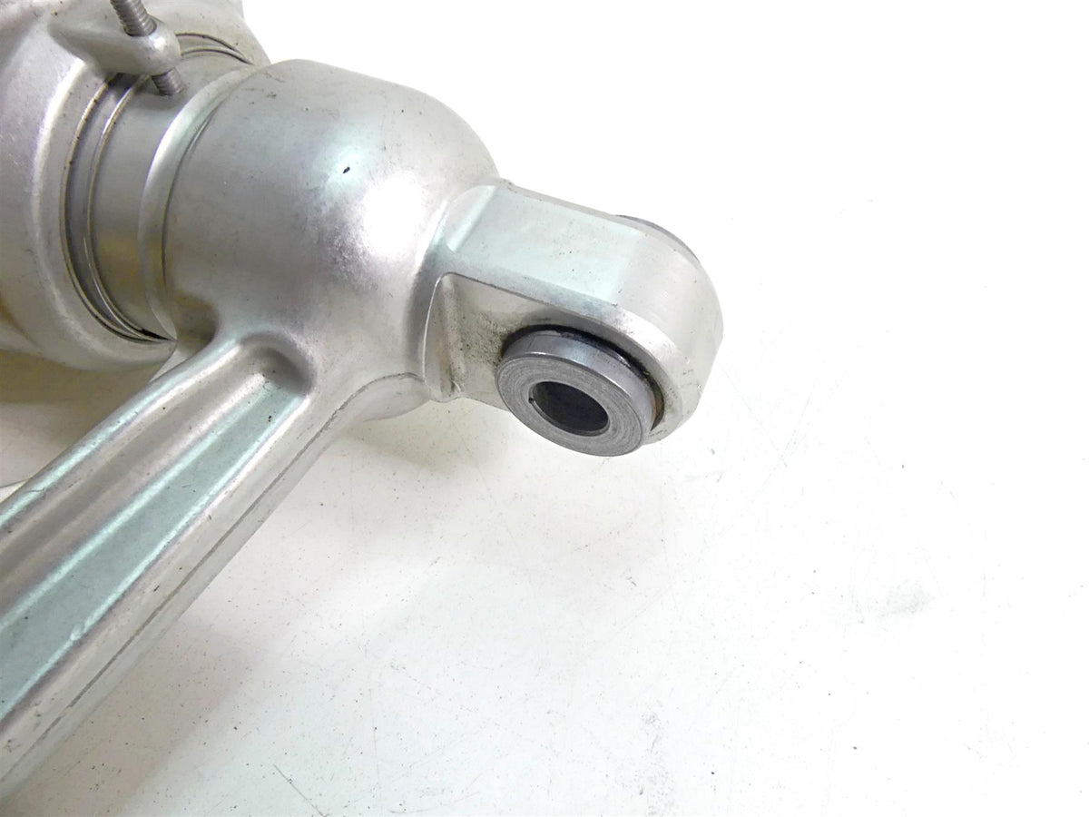 2016 BMW R1200GS Adv K51 Rear Esa Suspension Shock Low 33548548886 33548563287 {{ shop.shopifyCountryName }} - Mototech271