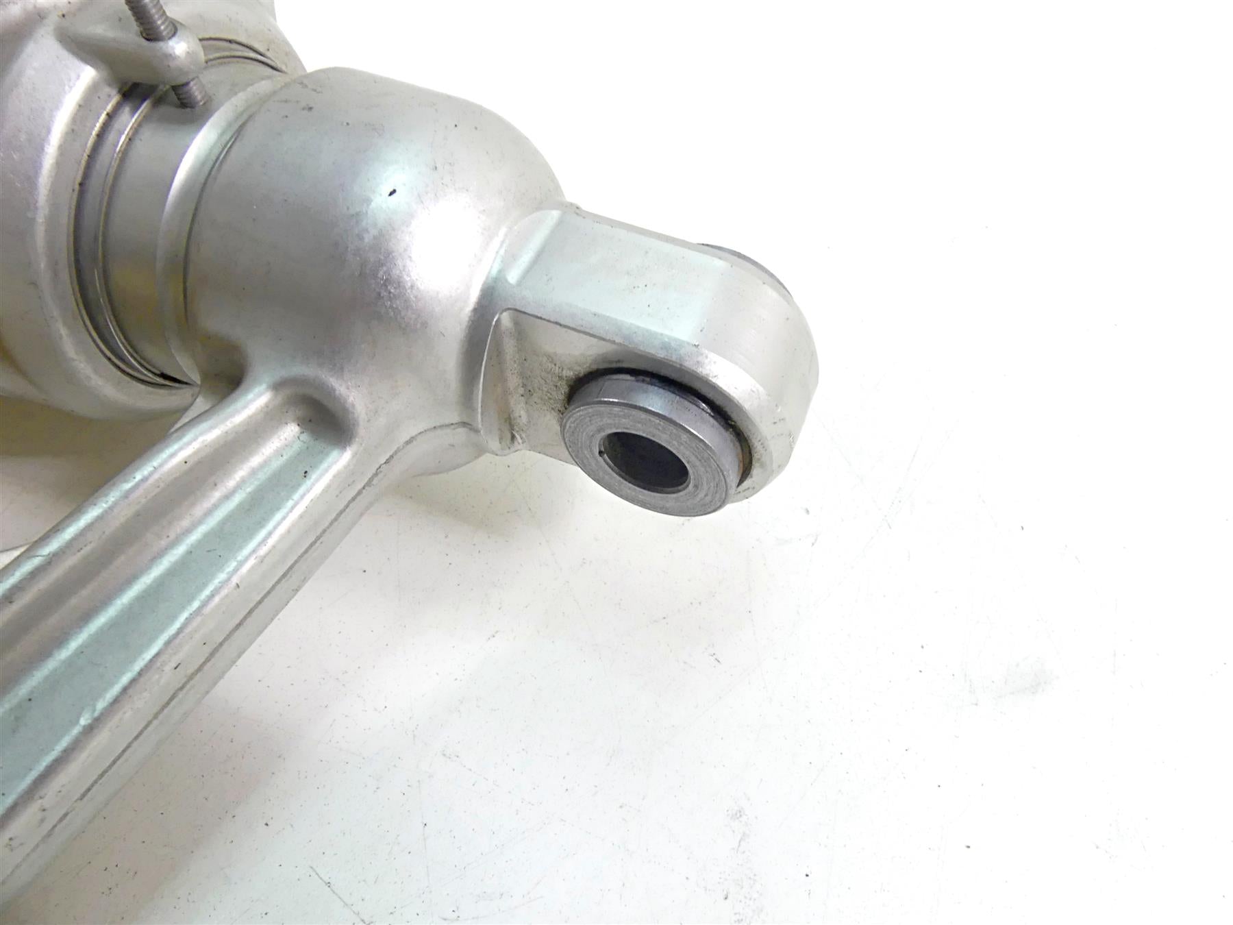 2016 BMW R1200GS Adv K51 Rear Esa Suspension Shock Low 33548548886 33548563287 {{ shop.shopifyCountryName }} - Mototech271