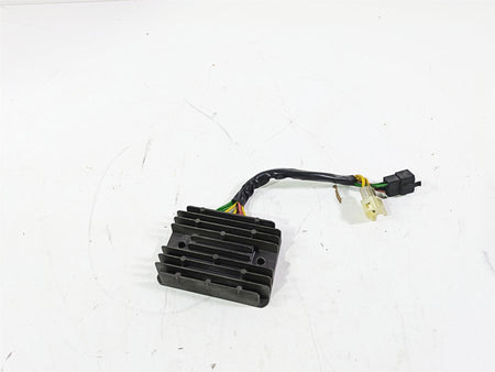 2009 Ducati Monster 1100 S Rectifier Voltage Regulator 54040111C {{ shop.shopifyCountryName }} - Mototech271
