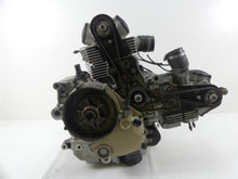 Load image into Gallery viewer, 2011 Ducati Hypermotard 1100 SP Running Engine Motor 14K -Video 22522582B
