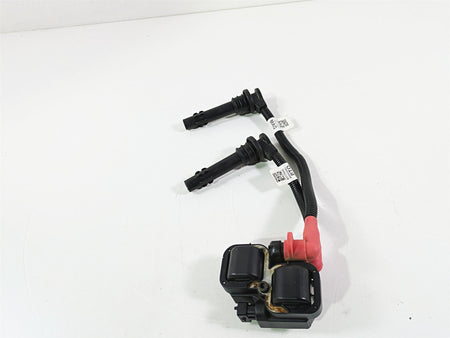 2023 Polaris RZR1000 XP 4 Premium Ignition Coils 4010425 2876049 {{ shop.shopifyCountryName }} - Mototech271