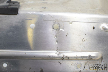 2013 Ski-Doo Summit SP 800R ETEC Front Bulkhead BulK Head 518327721 {{ shop.shopifyCountryName }} - Mototech271