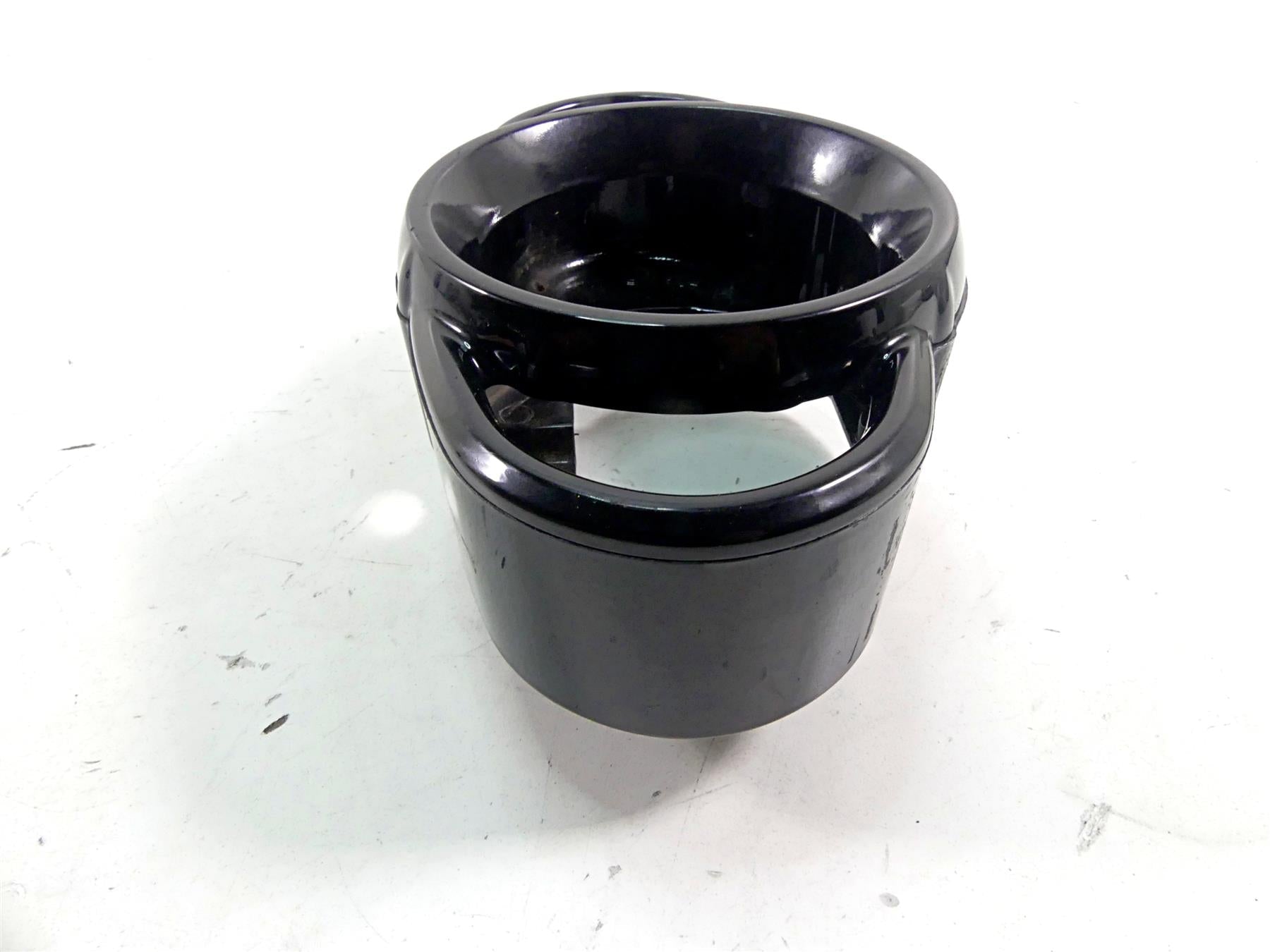 2015 Harley Davidson VRSCDX Night Rod Sp Speedo Gauges Housing & Bezel 71352-07 {{ shop.shopifyCountryName }} - Mototech271