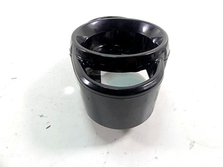 2015 Harley Davidson VRSCDX Night Rod Sp Speedo Gauges Housing & Bezel 71352-07 {{ shop.shopifyCountryName }} - Mototech271