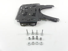 Load image into Gallery viewer, 2017 Husqvarna 701 Enduro Rear Luggage Rack Mount Carrier
