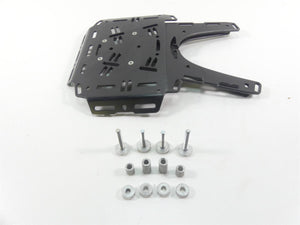 2017 Husqvarna 701 Enduro Rear Luggage Rack Mount Carrier