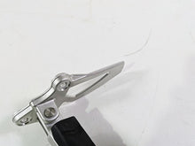 Load image into Gallery viewer, 2014 BMW R nine T R9T K21 Left Front Rider Footpeg Foot Peg Rest 7728899 46717671077 | Mototech271
