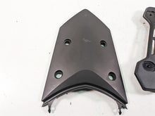 Load image into Gallery viewer, 2020 KTM 1290 Super Adventure R Rear Luggage Rack Holder Set 6031201000033S
