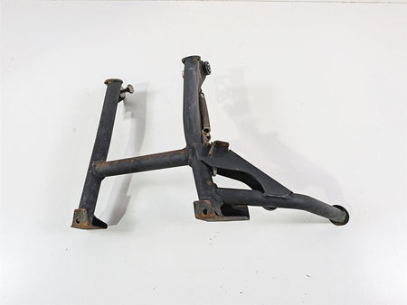 2013 Triumph Tiger 1215 Explorer Center Kick Stand Kickstand T2081375 {{ shop.shopifyCountryName }} - Mototech271