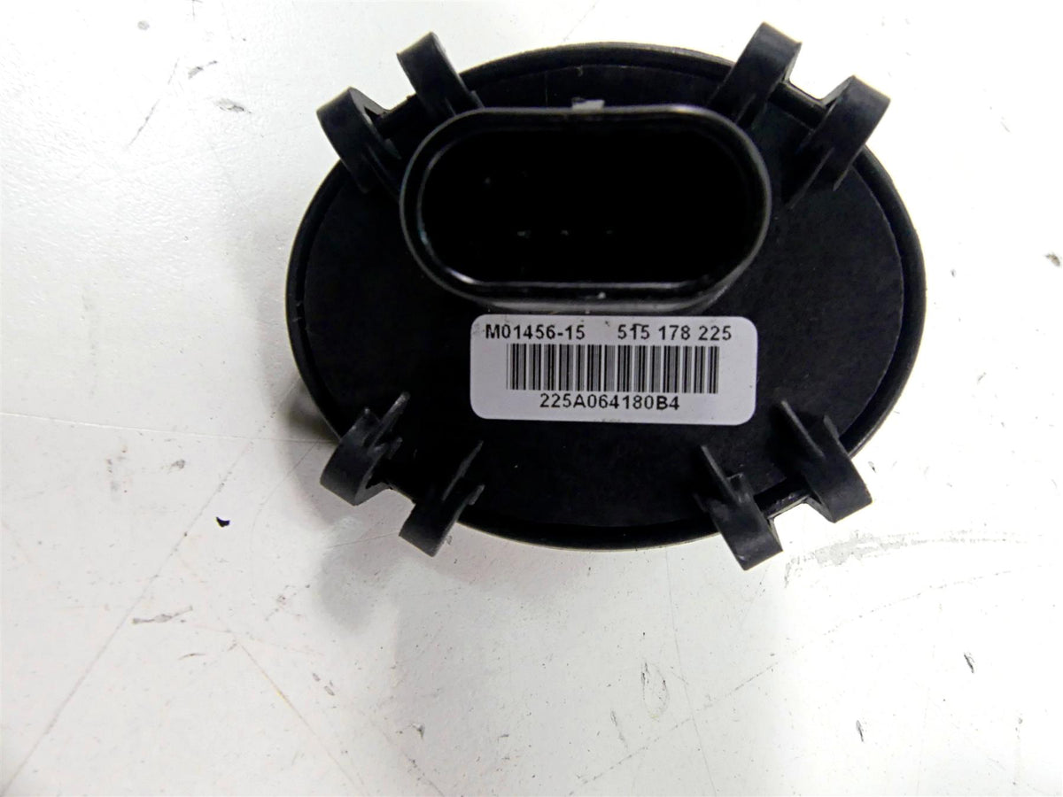 2018 Seadoo GTS 90 Rotax Cdi Ecu Ecm Engine Control Module + Dess Switch 420666063 {{ shop.shopifyCountryName }} - Mototech271