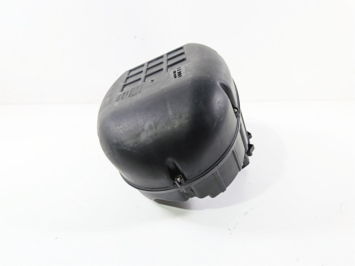 2008 Aprilia RSVR 1000 Factory Air Box Cleaner Filter AP8158111 AP8158112 {{ shop.shopifyCountryName }} - Mototech271