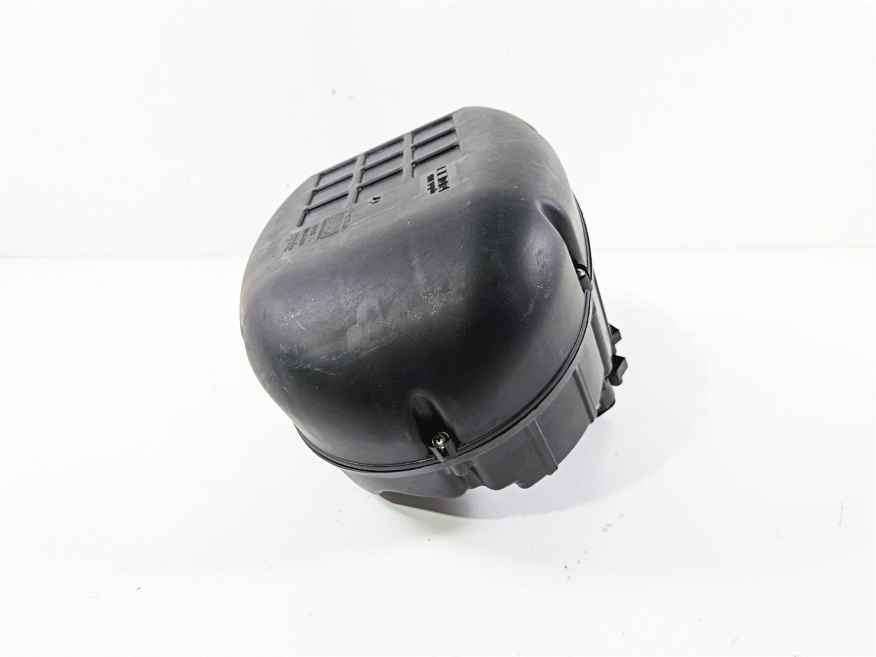 2008 Aprilia RSVR 1000 Factory Air Box Cleaner Filter AP8158111 AP8158112 {{ shop.shopifyCountryName }} - Mototech271