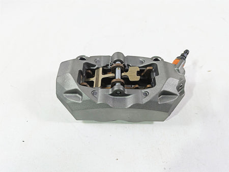 2022 Ducati Scrambler Desert Sled Brembo Front Brake Caliper 102mm 61041292C {{ shop.shopifyCountryName }} - Mototech271
