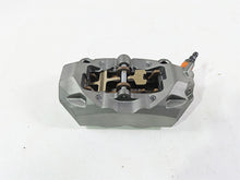 Load image into Gallery viewer, 2022 Ducati Scrambler Desert Sled Brembo Front Brake Caliper 102mm 61041292C | Mototech271
